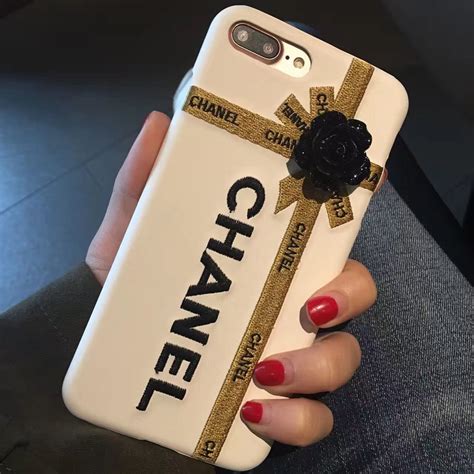 cheap chanel phone cases